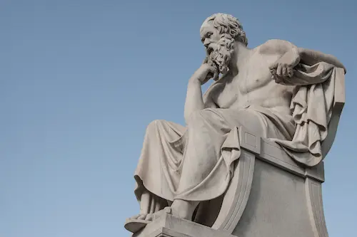 Sobre a Brevidade da Vida (Sêneca): Por Que Sofremos por Falta de Tempo Enquanto Desperdiçamos a Própria Vida